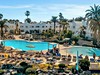 Bluesea Corralejo Village - obrázek č. 4